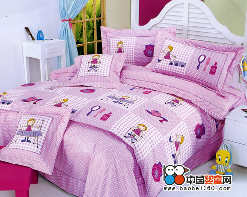 С�Ř䃺ͯ�Ҽ� �I(y��ng)���ܰ�ļ�