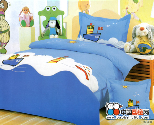 С�Ř�(sh��)��ͯ�Ҽ��I(y��ng)���ܰ�ļ�