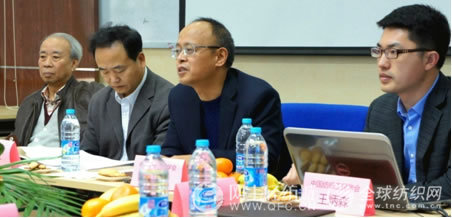 �Ї�(gu��)�������������O(sh��)�c�Y���Ј�(ch��ng)��(du��)��