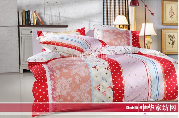 ��ʿ���ͶY�ܿ�������ϲ��(��i)��Ʒ��(l��i)��(y��ng)��(du��)