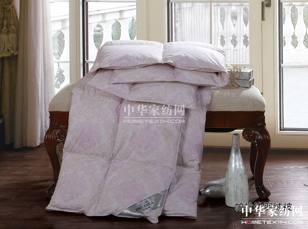 ��q�����P(gu��n)���R�����x����