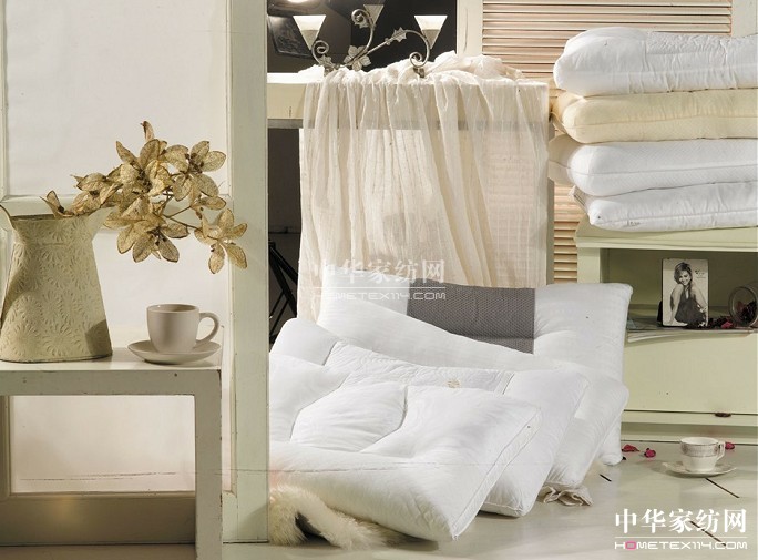 ������𣺼Ҽ��ИI(y��)څ��(sh��)����