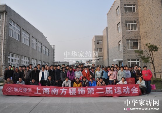 �Ϸ���ڶ����\�ӕ��������