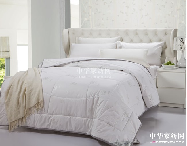 �Ӊ�(m��ng)�R�Ҽ������M(j��n)��о����Đ�