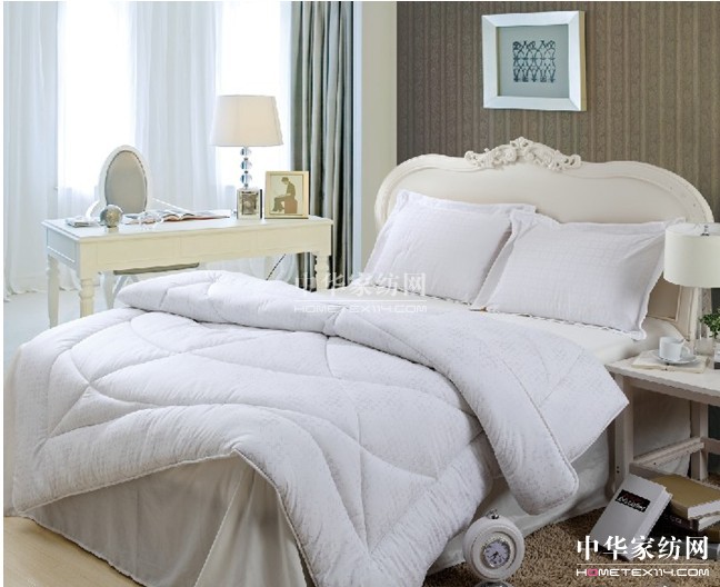 �Ӊ�(m��ng)�R�Ҽ������M(j��n)��о����Đ�