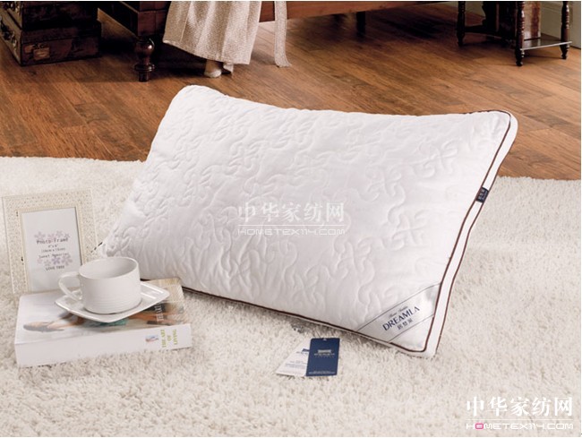 �Ӊ�(m��ng)�R�Ҽ������M(j��n)��о����Đ�