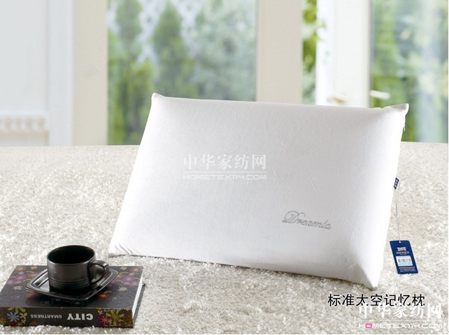 �Ӊ�(m��ng)�R�Ҽ������M(j��n)��о����Đ�