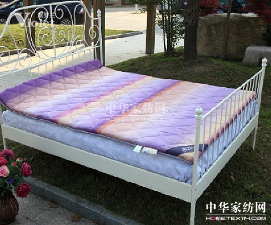 ���_�m������������ů�o߅