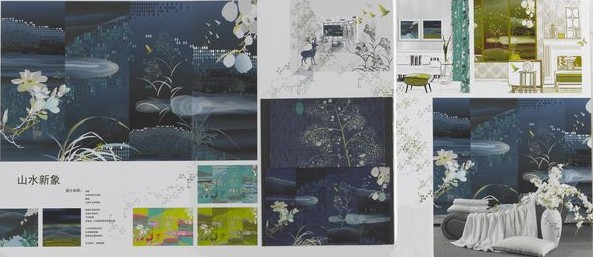 2012���Ї�(gu��)�Ҽ��ИI(y��)ʮ�����P(p��n)�c(di��n)