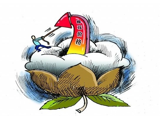 2012���Ї�(gu��)�Ҽ��ИI(y��)ʮ�����P(p��n)�c(di��n)