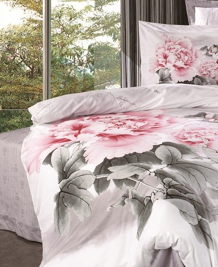 2012���Ї�(gu��)�Ҽ��ИI(y��)ʮ�����P�c(di��n)