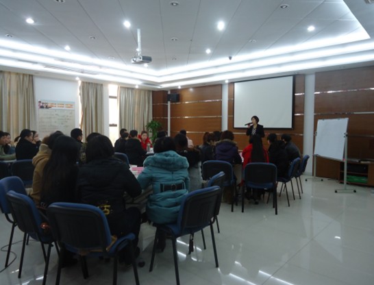 ���z��21���µ���Ӗ�����m(x��)����