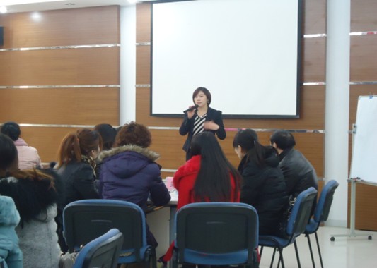 ���z��21���µ���Ӗ�����m(x��)����