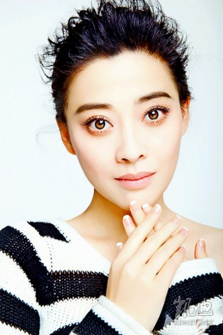 ÷��:��?c��)Ტ�����ҕ֮�? src="http://www.1hd6298.com/Upload/201212/13/20121213103159913.jpg"></P>
<P align=center><img alt=