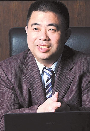 �W�����F(tu��n)�����L�����ϵĄ�(chu��ng)�I(y��)·