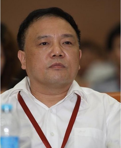 �x����:�Ϸ�����߾���������(x��)·��