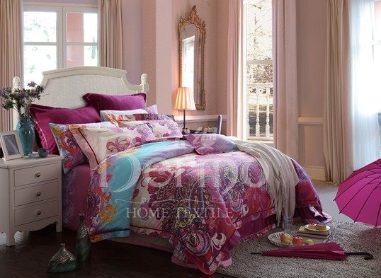 ���z�Ҽ���׌��ʴ�Ʒ�|���`��