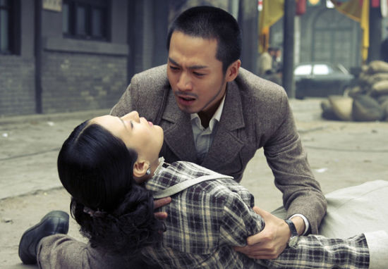 ���ź��뺣��С��é�ӿ�ЦՄ