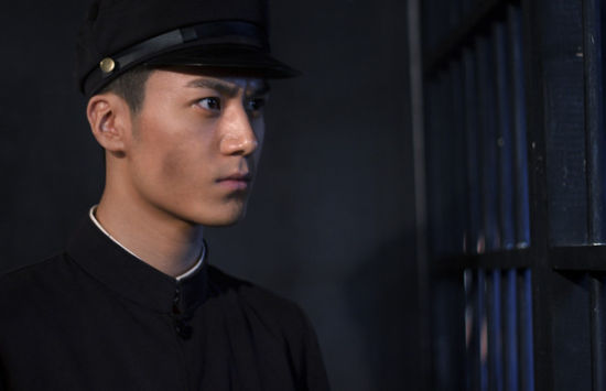 ���ź������С��é�ӿ�ЦՄ"͵��"