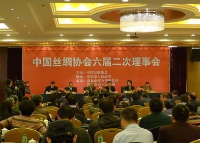 �Ї�(gu��)�z�I�f(xi��)��(hu��)���ö�������(hu��)���_(k��i)