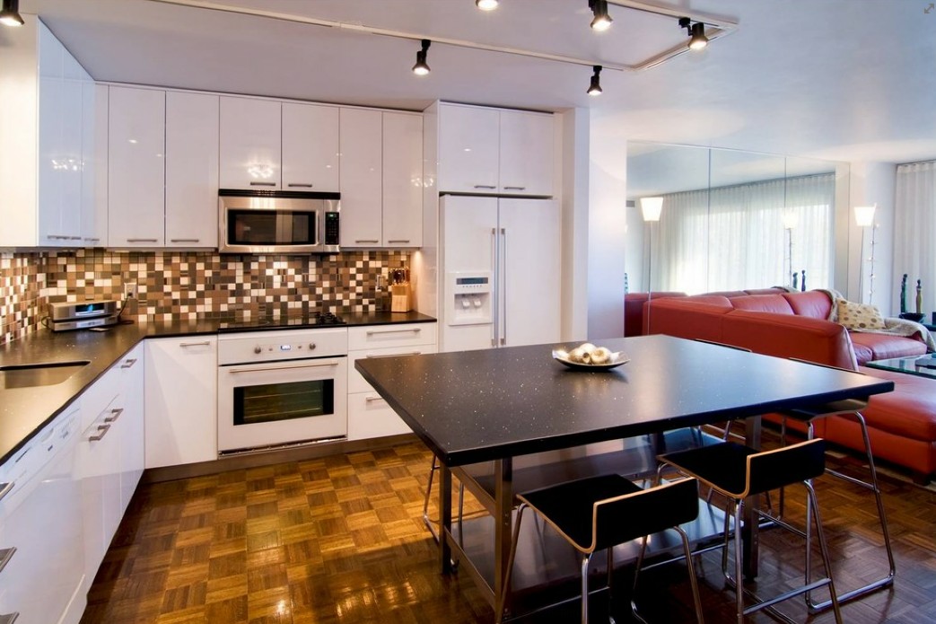 ���O(sh��)Ӌ(j��)�����L(f��ng)��y(t��ng)һ�׏N��