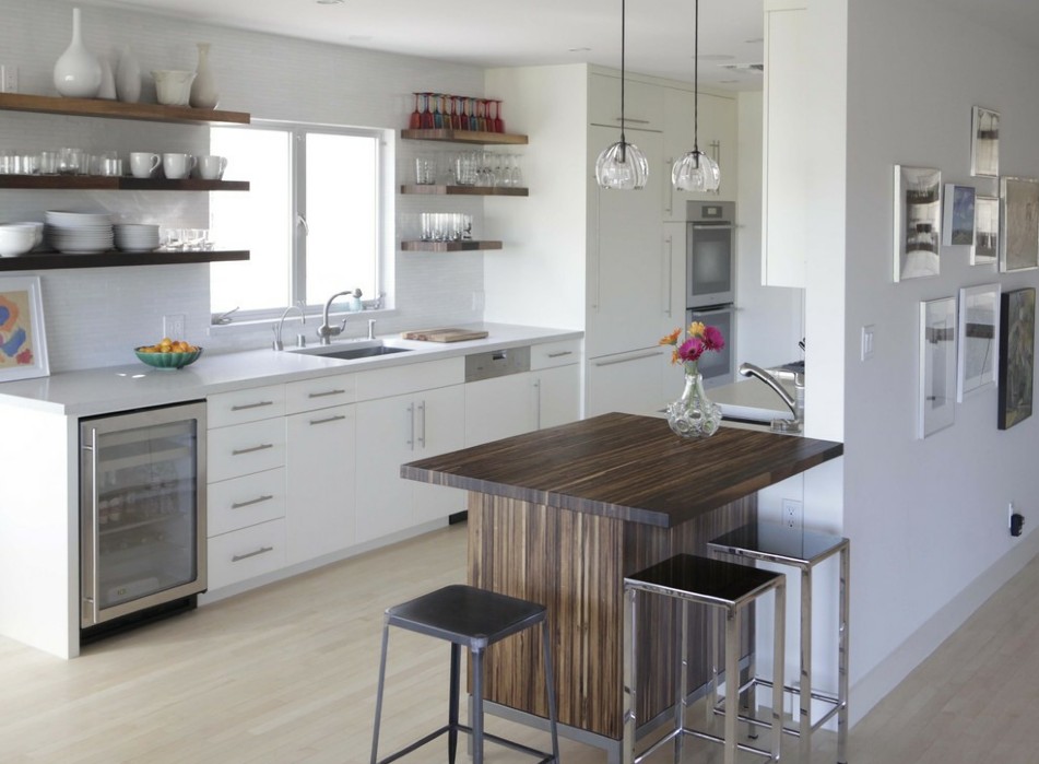 ���O(sh��)Ӌ�����L(f��ng)��y(t��ng)һ�׏N��