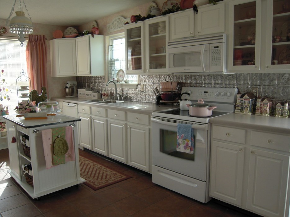 ���O(sh��)Ӌ�����L(f��ng)��y(t��ng)һ�׏N��