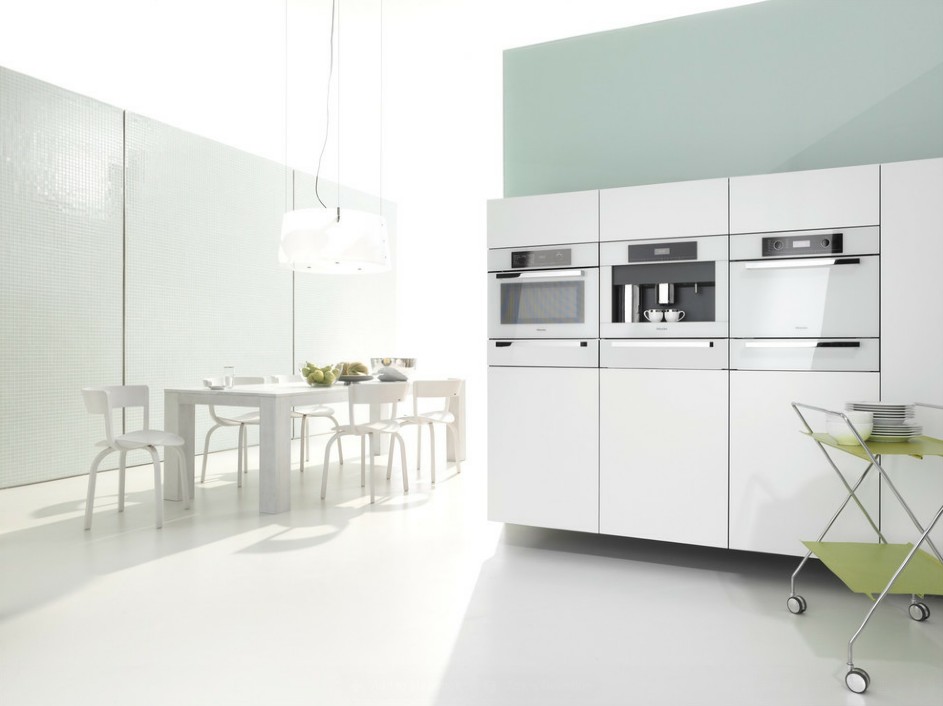 ���O(sh��)Ӌ(j��)�����L(f��ng)��y(t��ng)һ�׏N��