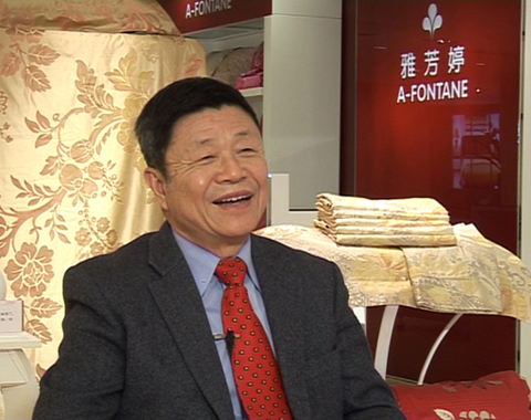 �S�s:����˼���ɾ�