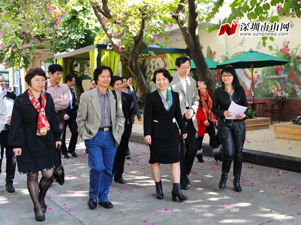 �������I���{�и�����