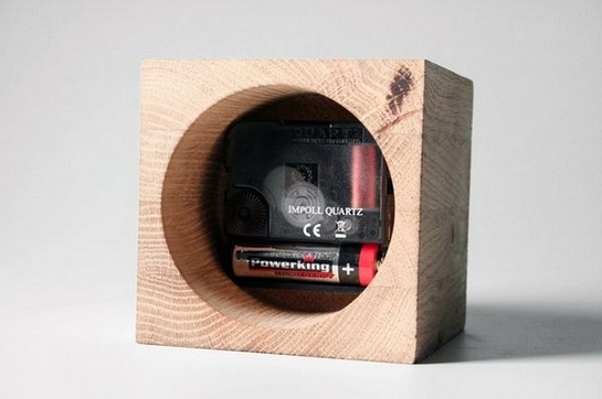 Focus��(ji��n)�s��(chu��ng)��С�[�