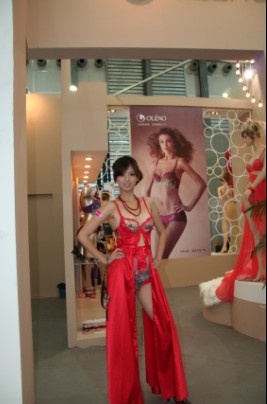 ��ݡ���ᘕ�������ȫ���Ј�