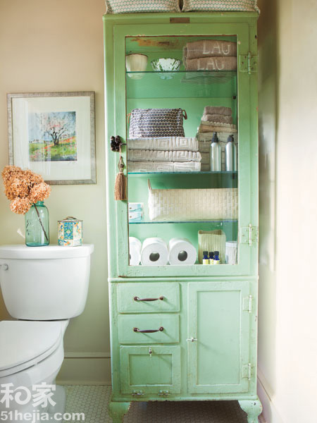 ������y�Ŀ��g�l(w��i)ԡ�ռ{