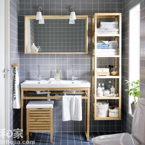 ������y�Ŀ��g�l(w��i)ԡ�ռ{