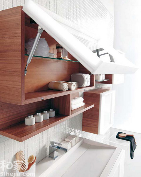 ������y�Ŀ��g�l(w��i)ԡ�ռ{