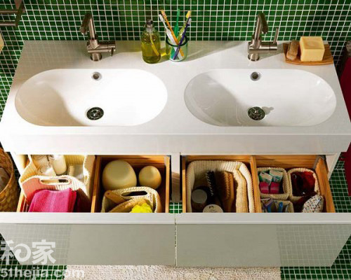 ������y�Ŀ��g�l(w��i)ԡ�ռ{