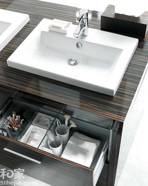 ������y�Ŀ��g�l(w��i)ԡ�ռ{