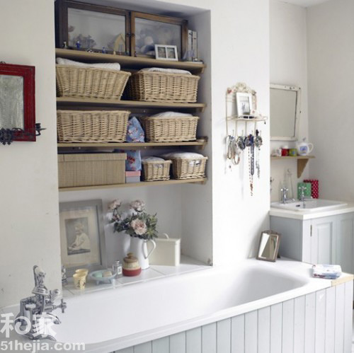 ������y�Ŀ��g�l(w��i)ԡ�ռ{