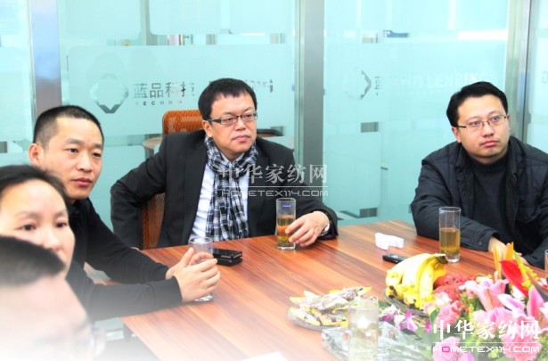 �{Ʒ�Ƽ�������Ҽ����Pע�a(ch��n)�I(y��)��