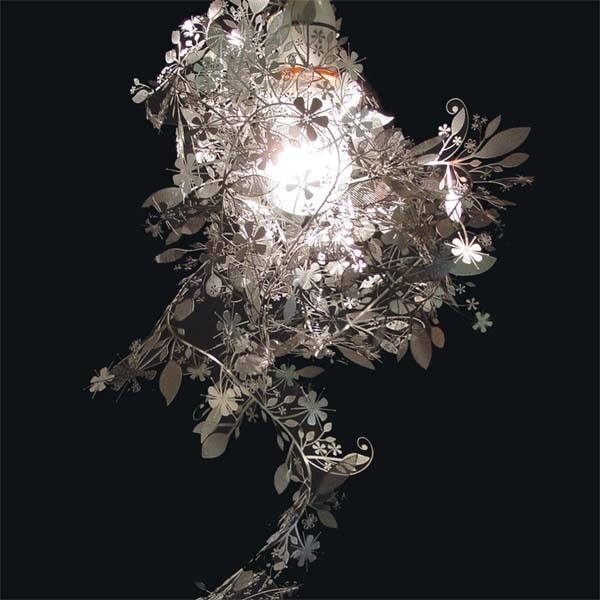 ˇ�g(sh��)�c�Ƽ������ß���