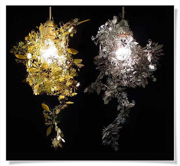 ˇ�g(sh��)�c�Ƽ������ß���