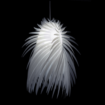 ˇ�g(sh��)�c�Ƽ�����(m��ng)�ß���