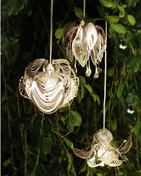 ˇ�g(sh��)�c�Ƽ�����(m��ng)�ß���