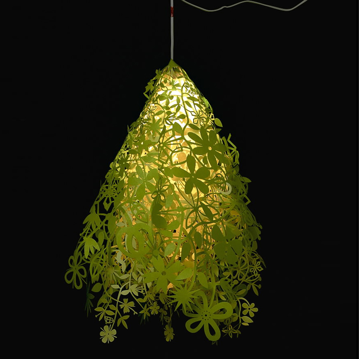 ˇ�g(sh��)�c�Ƽ�����(m��ng)�ß���