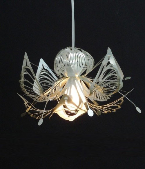 ˇ�g(sh��)�c�Ƽ������ß���