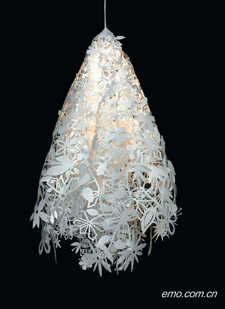 ˇ�g(sh��)�c�Ƽ������ß���