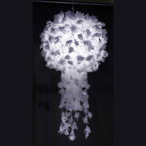 ˇ�g(sh��)�c�Ƽ������ß���