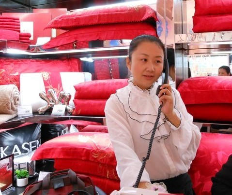 �Pʢ�Ҽ��_Ȕ:��(m��ng)����`����