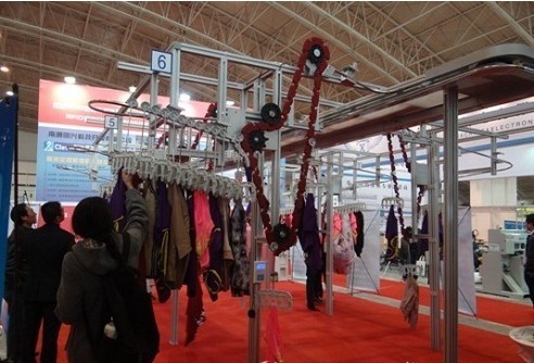 ���N��I(y��)���������ﶬ��������(hu��)