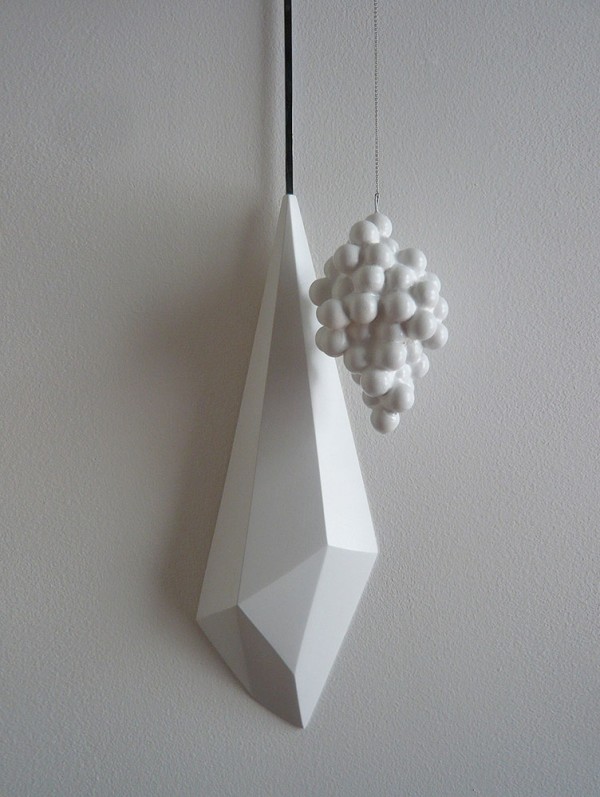 �F(xi��n)�����f�в����